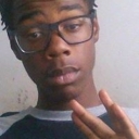 Avatar of user TheActualFiend