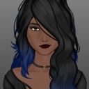 Avatar of user Arexa Young