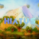 Avatar of user KYCN(on hiatus read desc)