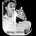 Avatar of user jaycount_upbandz