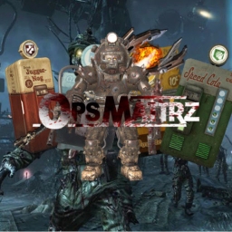 Avatar of user OpsMattrzYT