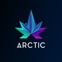 Avatar of user ArcticMusic
