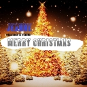 Cover of album Christmas Special Songs by JeAnne (DJ JeAnne)