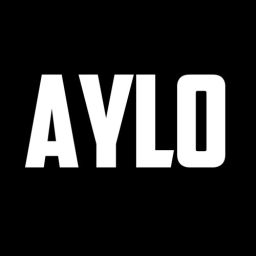 Avatar of user AYLO