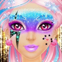 Avatar of user loverqueen32