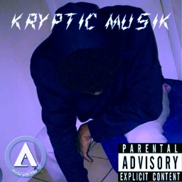 Avatar of user Kryptic Musik
