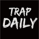 Cover of album Trap Daily by DJYoung101