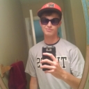Avatar of user nate_deaton