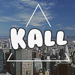 Avatar of user kall-