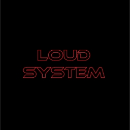 Avatar of user LoudSystem