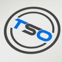 Avatar of user TSO