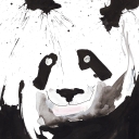 Cover of album HUNCHO PANDA (Before I restart) (not finish, so don't comment) by Young panda