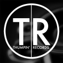 Avatar of user Thumpin Records