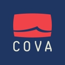 Avatar of user COVA