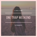 Cover of album One Trap Weekend by DJYoung101