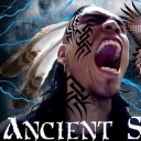 Avatar of user Tribal Loyalty Music