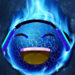 Avatar of user LILAil