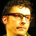 Avatar of user alfonso_gonz_lez-finat-BEvbG