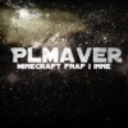 Avatar of user Plmaver