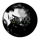 Avatar of user IMPERIO