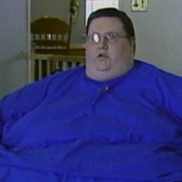 Avatar of user NotElijah