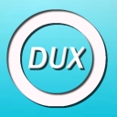 Avatar of user dux_gaming