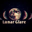 Avatar of user Lunar Glare