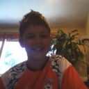 Avatar of user ToiRevLow