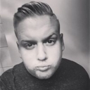 Avatar of user MikevonHousen