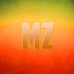 Avatar of user AkaTen_Kz