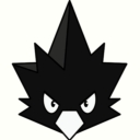 Avatar of user freed_crow