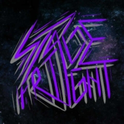 Cover of album StageFright tribute by 3R3BU5(Collab comp)