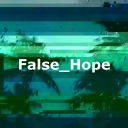 Avatar of user False_Hope