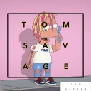 Avatar of user Tom Savage