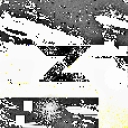 Cover of album Z LP by 3ZE