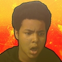 Avatar of user ZFlame