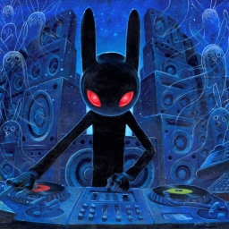 Avatar of user BunnyStudios