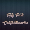 Cover of album Confectioneries  by Going to refresh