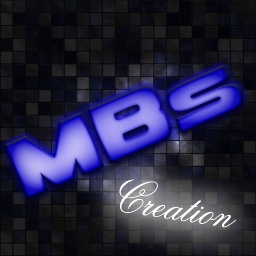 Avatar of user MBs creation