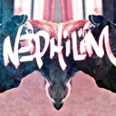 Avatar of user Nephilim
