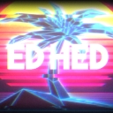 Avatar of user Ed Head