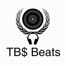 Avatar of user TB$ Beats