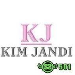 Avatar of user kim_jandi