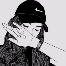 Avatar of user Saray_Garcia