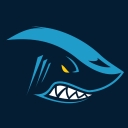 Avatar of user Sharky