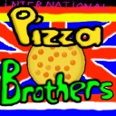 Avatar of user thepizzabrothers