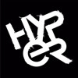 Avatar of user HypeHyper