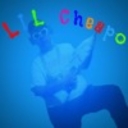 Avatar of user lil_cheapo04