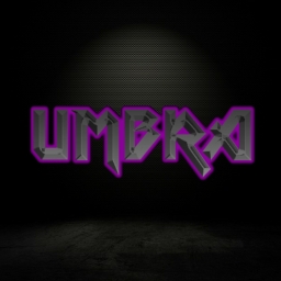 Avatar of user umbra.
