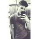 Avatar of user yThiaagosiLva